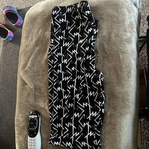 leggings